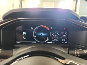 Nissan 370Z Z* * РЪЧКА * * CARFAX * * АВТО КРЕДИТ * * - 65500 лв. / 33489.62 € - 55767789 9 | Car24.bg Nissan 370Z Z* * РЪЧКА * * CARFAX * * АВТО КРЕДИТ * * - 65500 лв. / 33489.62 € - 55767789 9