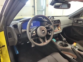 Nissan 370Z Z* * РЪЧКА * * CARFAX * * АВТО КРЕДИТ * * - 65500 лв. / 33489.62 € - 55767789 7 | Car24.bg Nissan 370Z Z* * РЪЧКА * * CARFAX * * АВТО КРЕДИТ * * - 65500 лв. / 33489.62 € - 55767789 7