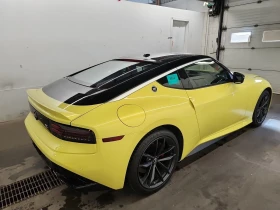 Nissan 370Z Z* * РЪЧКА * * CARFAX * * АВТО КРЕДИТ * * - 65500 лв. / 33489.62 € - 55767789 3 | Car24.bg Nissan 370Z Z* * РЪЧКА * * CARFAX * * АВТО КРЕДИТ * * - 65500 лв. / 33489.62 € - 55767789 3