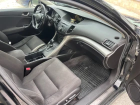 Acura Tsx | Mobile.bg — малка снимка 10