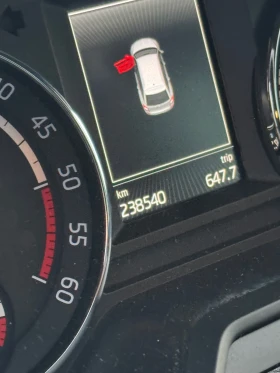 Skoda Octavia vRS 2013 2.0 TDI 184 к.с. - 17900 лв. / 9152.12 € - 86938958 9 | Car24.bg Skoda Octavia vRS 2013 2.0 TDI 184 к.с. - 17900 лв. / 9152.12 € - 86938958 9