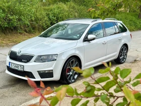 Skoda Octavia vRS 2013 2.0 TDI 184 к.с. - 17900 лв. / 9152.12 € - 86938958 2 | Car24.bg Skoda Octavia vRS 2013 2.0 TDI 184 к.с. - 17900 лв. / 9152.12 € - 86938958 2