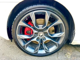 Skoda Octavia vRS 2013 2.0 TDI 184 к.с. - 17900 лв. / 9152.12 € - 86938958 7 | Car24.bg Skoda Octavia vRS 2013 2.0 TDI 184 к.с. - 17900 лв. / 9152.12 € - 86938958 7