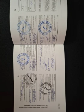 Kia Ceed 1.4 cvvt - 17990 лв. / 9198.14 € - 25124645 11 | Car24.bg Kia Ceed 1.4 cvvt - 17990 лв. / 9198.14 € - 25124645 11