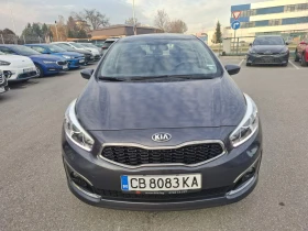 Kia Ceed 1.4 cvvt - 17990 лв. / 9198.14 € - 25124645 2 | Car24.bg Kia Ceed 1.4 cvvt - 17990 лв. / 9198.14 € - 25124645 2