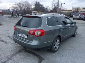 VW Passat 2.0тди 8клапана 4х4 - 2800 € / 5476.32 лв. - 77789524 6 | Car24.bg VW Passat 2.0тди 8клапана 4х4 - 2800 € / 5476.32 лв. - 77789524 6