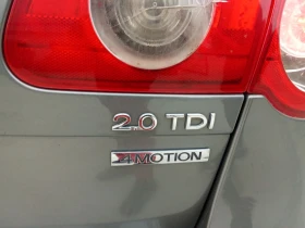 VW Passat 2.0тди 8клапана 4х4 - 2800 € / 5476.32 лв. - 77789524 11 | Car24.bg VW Passat 2.0тди 8клапана 4х4 - 2800 € / 5476.32 лв. - 77789524 11