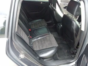 VW Passat 2.0тди 8клапана 4х4 - 2800 € / 5476.32 лв. - 77789524 10 | Car24.bg VW Passat 2.0тди 8клапана 4х4 - 2800 € / 5476.32 лв. - 77789524 10