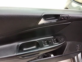 VW Passat 2.0тди 8клапана 4х4 - 2800 € / 5476.32 лв. - 77789524 14 | Car24.bg VW Passat 2.0тди 8клапана 4х4 - 2800 € / 5476.32 лв. - 77789524 14