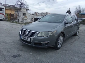 VW Passat 2.0тди 8клапана 4х4 - 2800 € / 5476.32 лв. - 77789524 2 | Car24.bg VW Passat 2.0тди 8клапана 4х4 - 2800 € / 5476.32 лв. - 77789524 2