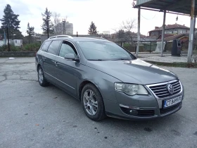 VW Passat 2.0тди 8клапана 4х4 - 2800 € / 5476.32 лв. - 77789524 8 | Car24.bg VW Passat 2.0тди 8клапана 4х4 - 2800 € / 5476.32 лв. - 77789524 8