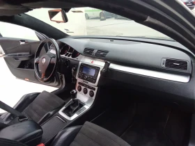 VW Passat 2.0тди 8клапана 4х4 - 2800 € / 5476.32 лв. - 77789524 9 | Car24.bg VW Passat 2.0тди 8клапана 4х4 - 2800 € / 5476.32 лв. - 77789524 9