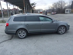 VW Passat 2.0тди 8клапана 4х4 - 2800 € / 5476.32 лв. - 77789524 7 | Car24.bg VW Passat 2.0тди 8клапана 4х4 - 2800 € / 5476.32 лв. - 77789524 7