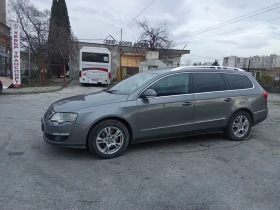 VW Passat 2.0тди 8клапана 4х4 - 2800 € / 5476.32 лв. - 77789524 3 | Car24.bg VW Passat 2.0тди 8клапана 4х4 - 2800 € / 5476.32 лв. - 77789524 3