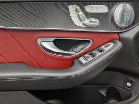 Mercedes-Benz C 450 AMG AMG* BURMESTER* PANO | Auto.bg — изображение 11 Mercedes-Benz C 450 AMG AMG* BURMESTER* PANO | Auto.bg — изображение 11