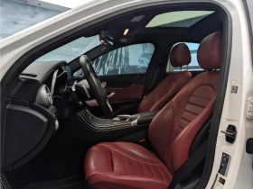 Mercedes-Benz C 450 AMG AMG* BURMESTER* PANO | Auto.bg — изображение 9 Mercedes-Benz C 450 AMG AMG* BURMESTER* PANO | Auto.bg — изображение 9