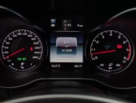 Mercedes-Benz C 450 AMG AMG* BURMESTER* PANO | Auto.bg — изображение 8 Mercedes-Benz C 450 AMG AMG* BURMESTER* PANO | Auto.bg — изображение 8