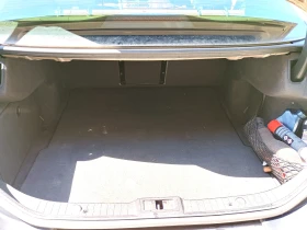 Mercedes-Benz CLS 350 Оригинален златен цвят - 8500 € / 16624.56 лв. - 79576082 14 | Car24.bg Mercedes-Benz CLS 350 Оригинален златен цвят - 8500 € / 16624.56 лв. - 79576082 14