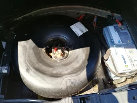 Mercedes-Benz CLS 350 Оригинален златен цвят - 8500 € / 16624.56 лв. - 79576082 15 | Car24.bg Mercedes-Benz CLS 350 Оригинален златен цвят - 8500 € / 16624.56 лв. - 79576082 15