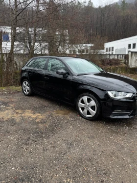 Audi A3 - 6999 € / 13688.85 лв. - 31391845 5 | Car24.bg Audi A3 - 6999 € / 13688.85 лв. - 31391845 5