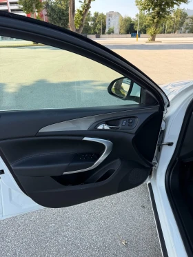Opel Insignia 1.6 CDTI, Ръчна - 5300 € / 10365.90 лв. - 33654328 15 | Car24.bg Opel Insignia 1.6 CDTI, Ръчна - 5300 € / 10365.90 лв. - 33654328 15