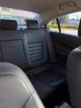 Opel Insignia 1.6 CDTI, Ръчна - 5300 € / 10365.90 лв. - 33654328 13 | Car24.bg Opel Insignia 1.6 CDTI, Ръчна - 5300 € / 10365.90 лв. - 33654328 13