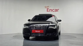 Audi A8 !!FIRST CLASS!!4.0TFSI !!ВСИЧКИ ЕСКТРИ!! #ЕКРАНИ# | Auto.bg — изображение 3 Audi A8 !!FIRST CLASS!!4.0TFSI !!ВСИЧКИ ЕСКТРИ!! #ЕКРАНИ# | Auto.bg — изображение 3
