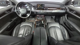 Audi A8 !!FIRST CLASS!!4.0TFSI !!ВСИЧКИ ЕСКТРИ!! #ЕКРАНИ# | Auto.bg — изображение 7 Audi A8 !!FIRST CLASS!!4.0TFSI !!ВСИЧКИ ЕСКТРИ!! #ЕКРАНИ# | Auto.bg — изображение 7