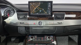 Audi A8 !!FIRST CLASS!!4.0TFSI !!ВСИЧКИ ЕСКТРИ!! #ЕКРАНИ# | Auto.bg — изображение 13 Audi A8 !!FIRST CLASS!!4.0TFSI !!ВСИЧКИ ЕСКТРИ!! #ЕКРАНИ# | Auto.bg — изображение 13