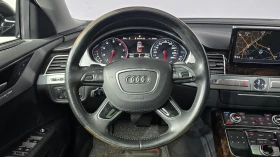 Audi A8 !!FIRST CLASS!!4.0TFSI !!ВСИЧКИ ЕСКТРИ!! #ЕКРАНИ# | Auto.bg — изображение 12 Audi A8 !!FIRST CLASS!!4.0TFSI !!ВСИЧКИ ЕСКТРИ!! #ЕКРАНИ# | Auto.bg — изображение 12