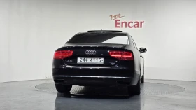 Audi A8 !!FIRST CLASS!!4.0TFSI !!ВСИЧКИ ЕСКТРИ!! #ЕКРАНИ# | Auto.bg — изображение 4 Audi A8 !!FIRST CLASS!!4.0TFSI !!ВСИЧКИ ЕСКТРИ!! #ЕКРАНИ# | Auto.bg — изображение 4