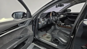 Audi A8 !!FIRST CLASS!!4.0TFSI !!ВСИЧКИ ЕСКТРИ!! #ЕКРАНИ# | Auto.bg — изображение 10 Audi A8 !!FIRST CLASS!!4.0TFSI !!ВСИЧКИ ЕСКТРИ!! #ЕКРАНИ# | Auto.bg — изображение 10