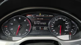 Audi A8 !!FIRST CLASS!!4.0TFSI !!ВСИЧКИ ЕСКТРИ!! #ЕКРАНИ# | Auto.bg — изображение 8 Audi A8 !!FIRST CLASS!!4.0TFSI !!ВСИЧКИ ЕСКТРИ!! #ЕКРАНИ# | Auto.bg — изображение 8