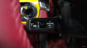 Porsche Boxster * GTS* KEYLESS* Camera* ПОДГРЕВ* | Auto.bg — изображение 9 Porsche Boxster * GTS* KEYLESS* Camera* ПОДГРЕВ* | Auto.bg — изображение 9