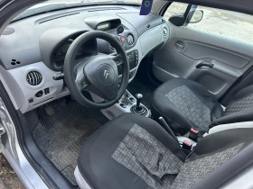 Citroen C3 exclusive | Auto.bg — изображение 8 Citroen C3 exclusive | Auto.bg — изображение 8