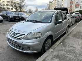Citroen C3 exclusive | Auto.bg — изображение 4 Citroen C3 exclusive | Auto.bg — изображение 4