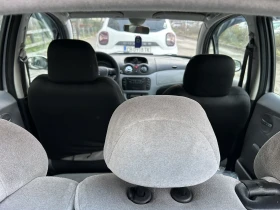 Citroen C3 exclusive | Auto.bg — изображение 12 Citroen C3 exclusive | Auto.bg — изображение 12