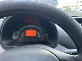Citroen C3 exclusive | Auto.bg — изображение 7 Citroen C3 exclusive | Auto.bg — изображение 7
