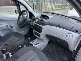 Citroen C3 exclusive | Auto.bg — изображение 15 Citroen C3 exclusive | Auto.bg — изображение 15