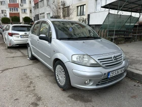 Citroen C3 exclusive | Auto.bg — изображение 3 Citroen C3 exclusive | Auto.bg — изображение 3