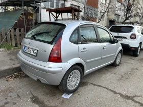 Citroen C3 exclusive | Auto.bg — изображение 2 Citroen C3 exclusive | Auto.bg — изображение 2