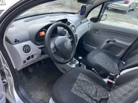 Citroen C3 exclusive | Auto.bg — изображение 5 Citroen C3 exclusive | Auto.bg — изображение 5