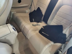 Mercedes-Benz C 300 * CARFAX * БЕЗ ПЪРВОНАЧАЛНА ВНОСКА | Auto.bg — изображение 15 Mercedes-Benz C 300 * CARFAX * БЕЗ ПЪРВОНАЧАЛНА ВНОСКА | Auto.bg — изображение 15