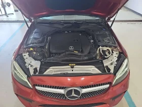 Mercedes-Benz C 300 * CARFAX * БЕЗ ПЪРВОНАЧАЛНА ВНОСКА | Auto.bg — изображение 3 Mercedes-Benz C 300 * CARFAX * БЕЗ ПЪРВОНАЧАЛНА ВНОСКА | Auto.bg — изображение 3