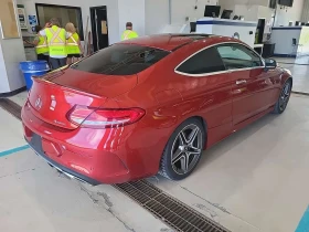 Mercedes-Benz C 300 * CARFAX * БЕЗ ПЪРВОНАЧАЛНА ВНОСКА | Auto.bg — изображение 6 Mercedes-Benz C 300 * CARFAX * БЕЗ ПЪРВОНАЧАЛНА ВНОСКА | Auto.bg — изображение 6