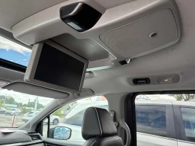 Honda Odyssey * Touring * АВТОКРЕДИТ БЕЗ ПЪРВОНАЧАЛНА ВНОСКА* | Auto.bg — изображение 12 Honda Odyssey * Touring * АВТОКРЕДИТ БЕЗ ПЪРВОНАЧАЛНА ВНОСКА* | Auto.bg — изображение 12