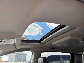 Honda Odyssey * Touring * АВТОКРЕДИТ БЕЗ ПЪРВОНАЧАЛНА ВНОСКА* | Auto.bg — изображение 15 Honda Odyssey * Touring * АВТОКРЕДИТ БЕЗ ПЪРВОНАЧАЛНА ВНОСКА* | Auto.bg — изображение 15