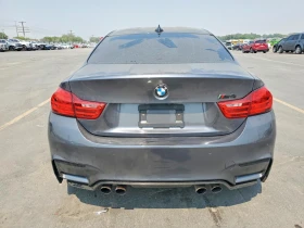 BMW M4 CARBON* КОЖА* ПОДГРЕВ* HARMAN KARDON* | Auto.bg — изображение 6 BMW M4 CARBON* КОЖА* ПОДГРЕВ* HARMAN KARDON* | Auto.bg — изображение 6