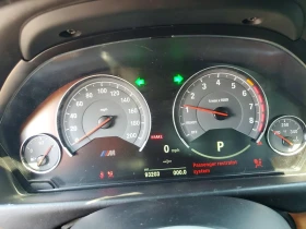 BMW M4 CARBON* КОЖА* ПОДГРЕВ* HARMAN KARDON* | Auto.bg — изображение 9 BMW M4 CARBON* КОЖА* ПОДГРЕВ* HARMAN KARDON* | Auto.bg — изображение 9