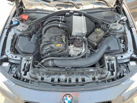 BMW M4 CARBON* КОЖА* ПОДГРЕВ* HARMAN KARDON* | Auto.bg — изображение 11 BMW M4 CARBON* КОЖА* ПОДГРЕВ* HARMAN KARDON* | Auto.bg — изображение 11